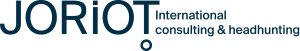 JORIOT LOGO 539 300x51 1