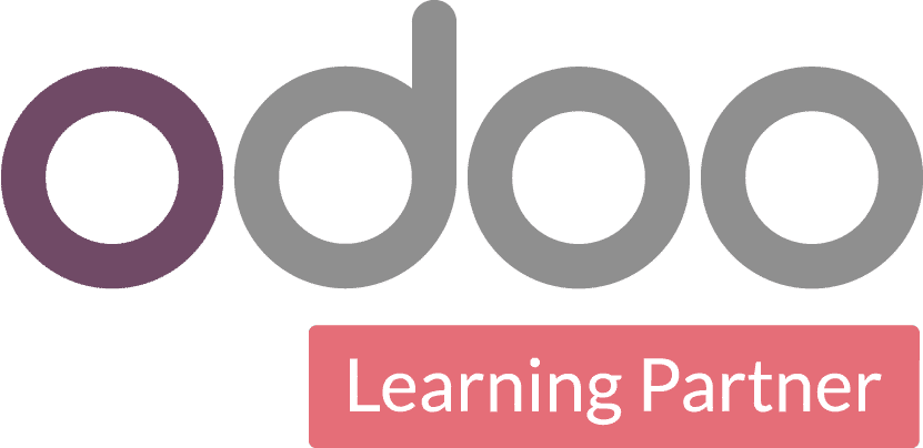 Odoo Partner